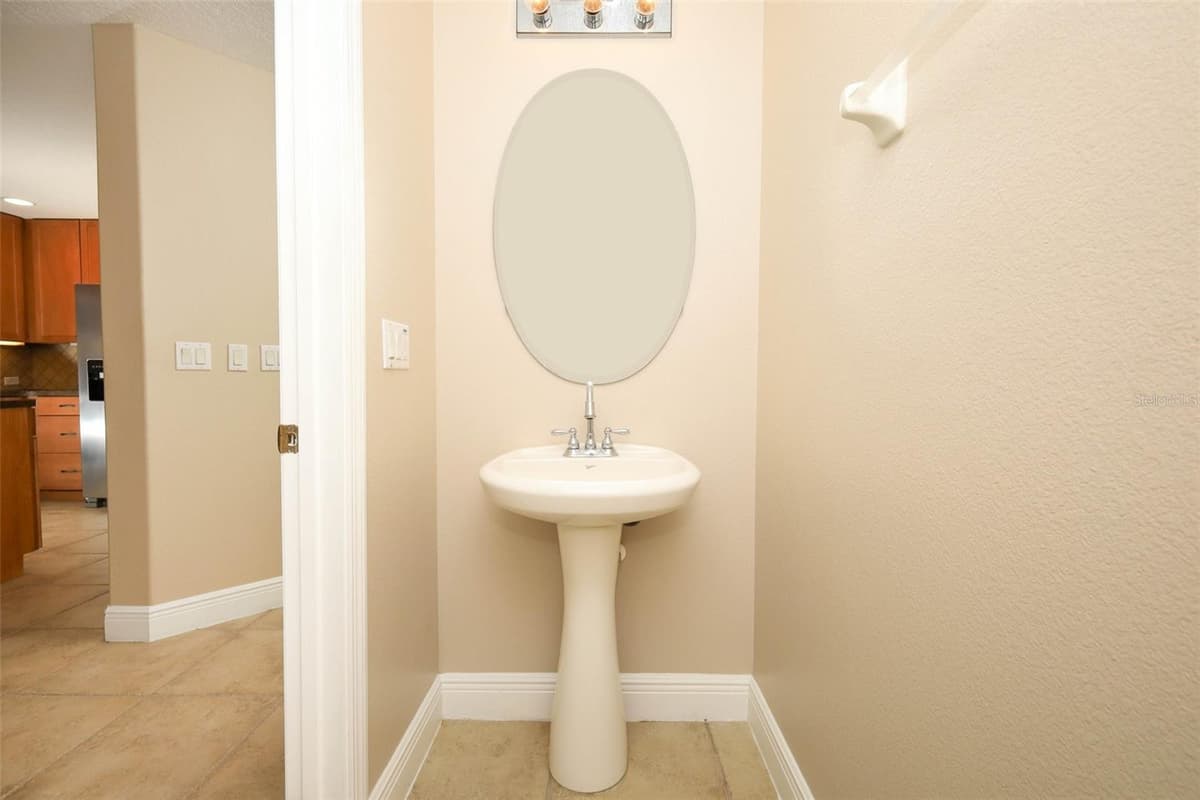 162 CONSTITUTION WAY — photo 14 of 75