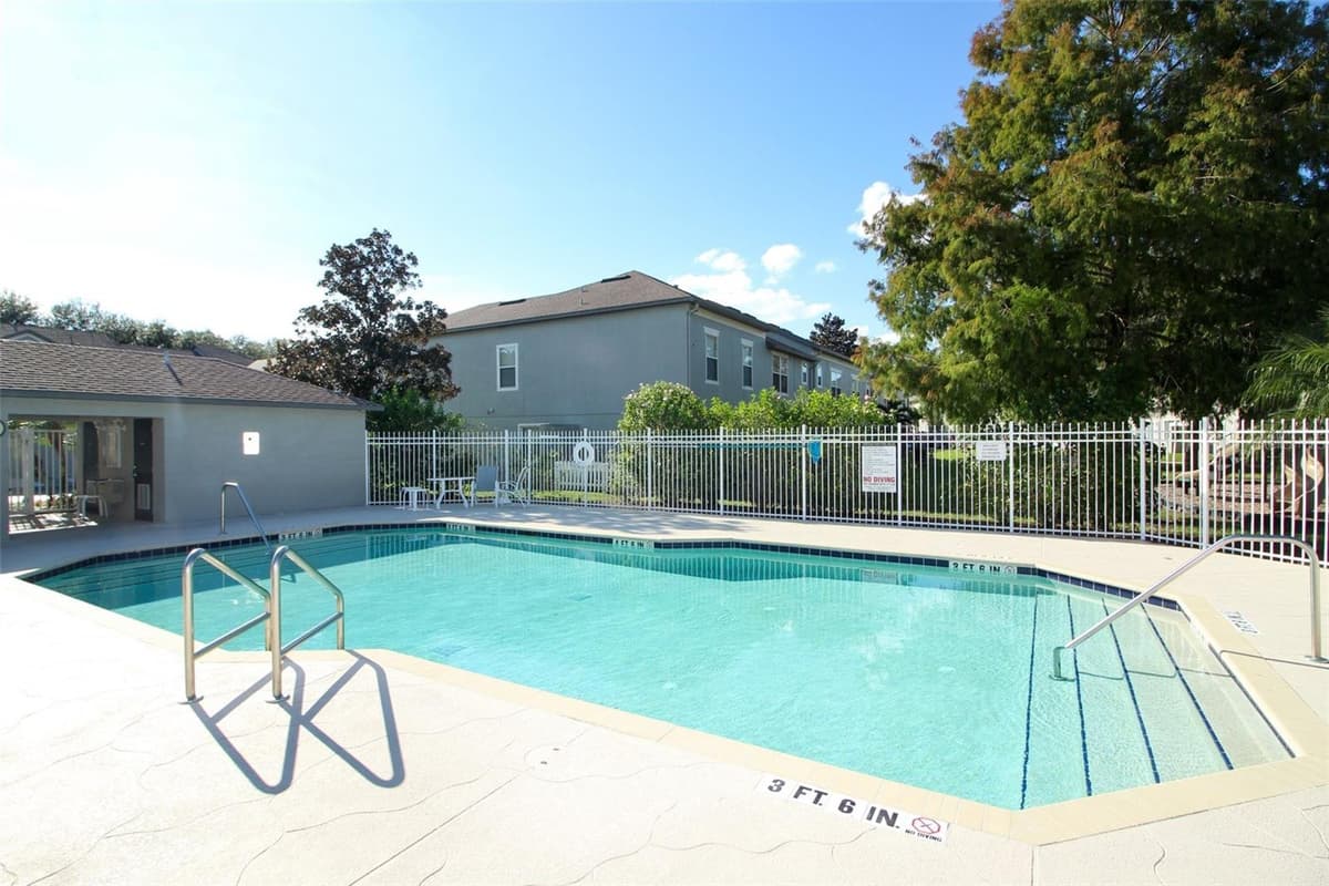 162 CONSTITUTION WAY — photo 45 of 75