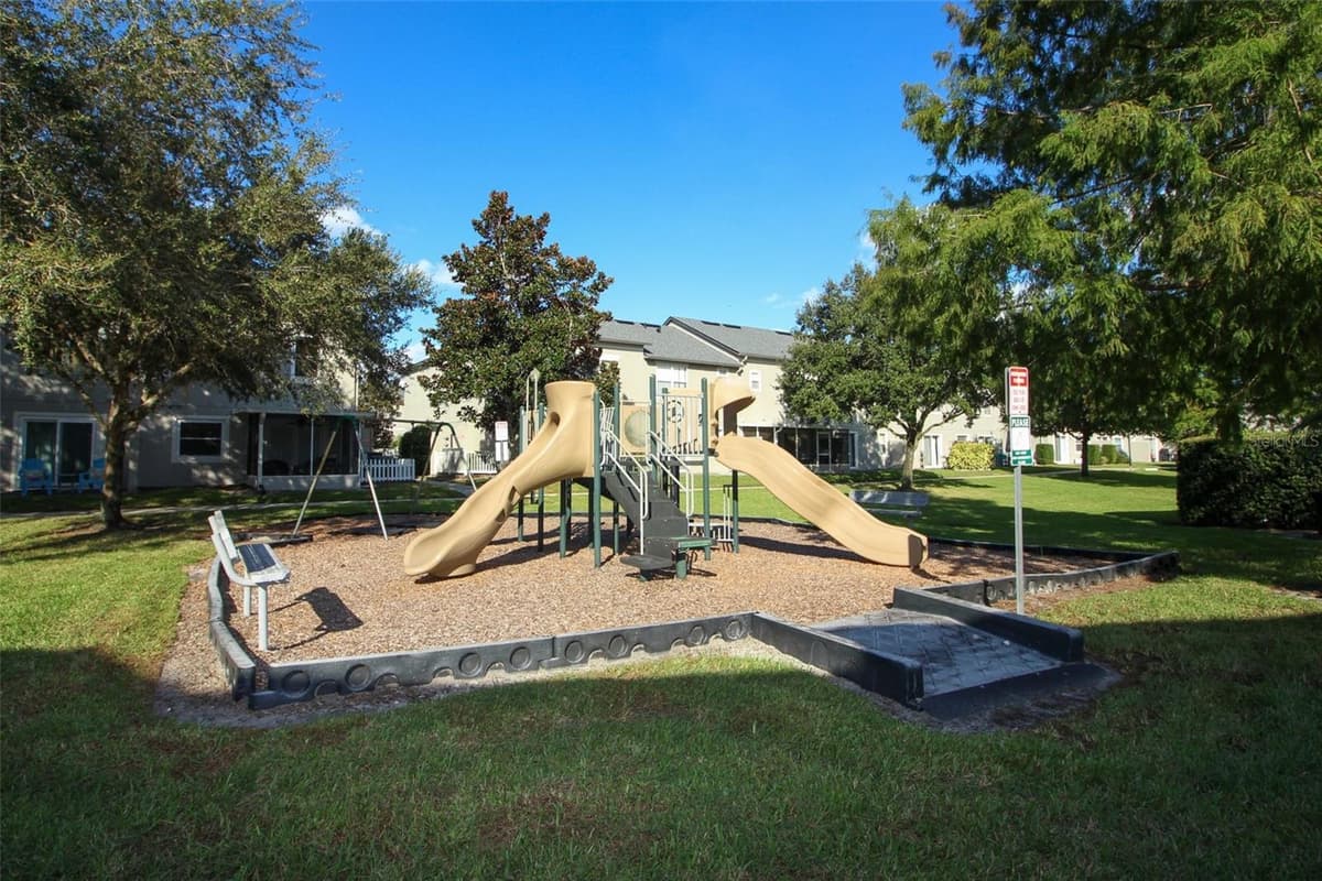 162 CONSTITUTION WAY — photo 46 of 75