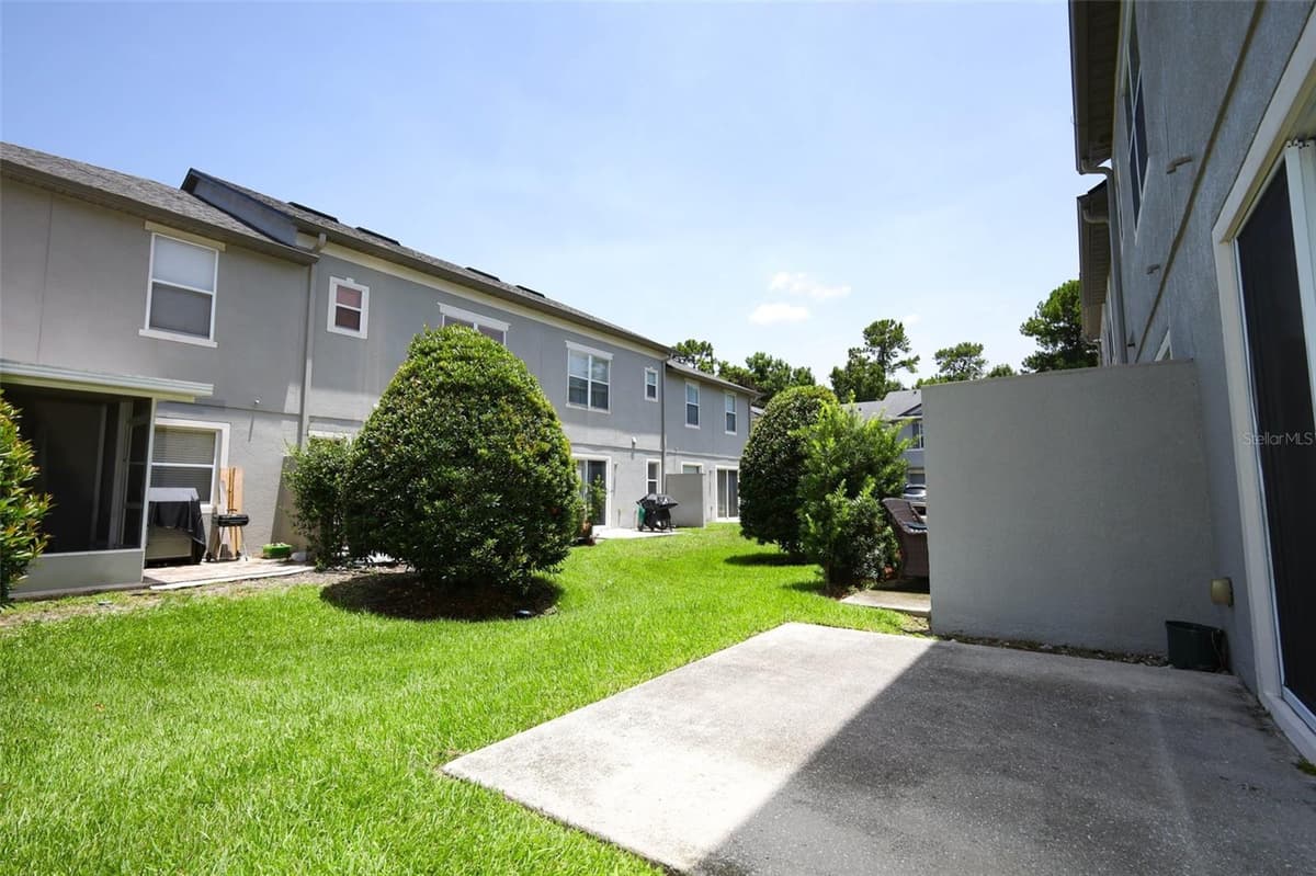 162 CONSTITUTION WAY — photo 33 of 75