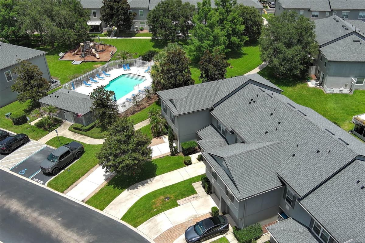 162 CONSTITUTION WAY — photo 38 of 75