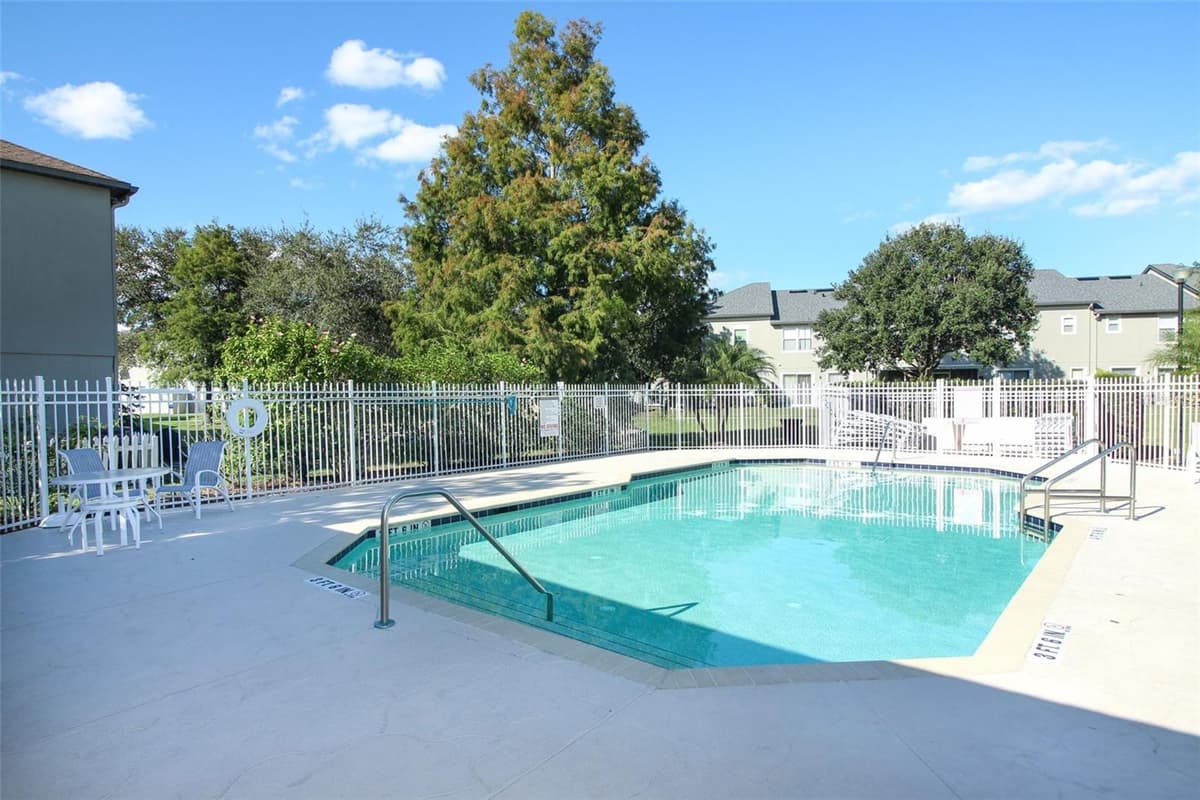 162 CONSTITUTION WAY — photo 43 of 75