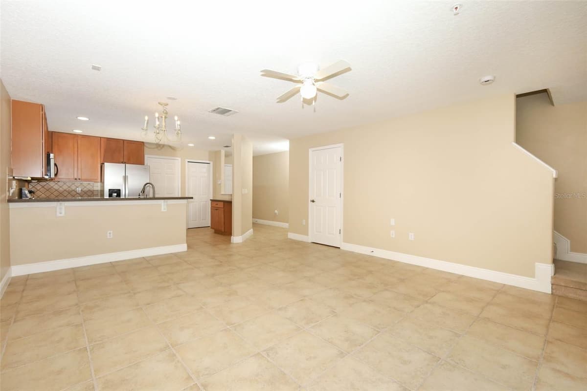 162 CONSTITUTION WAY — photo 15 of 75