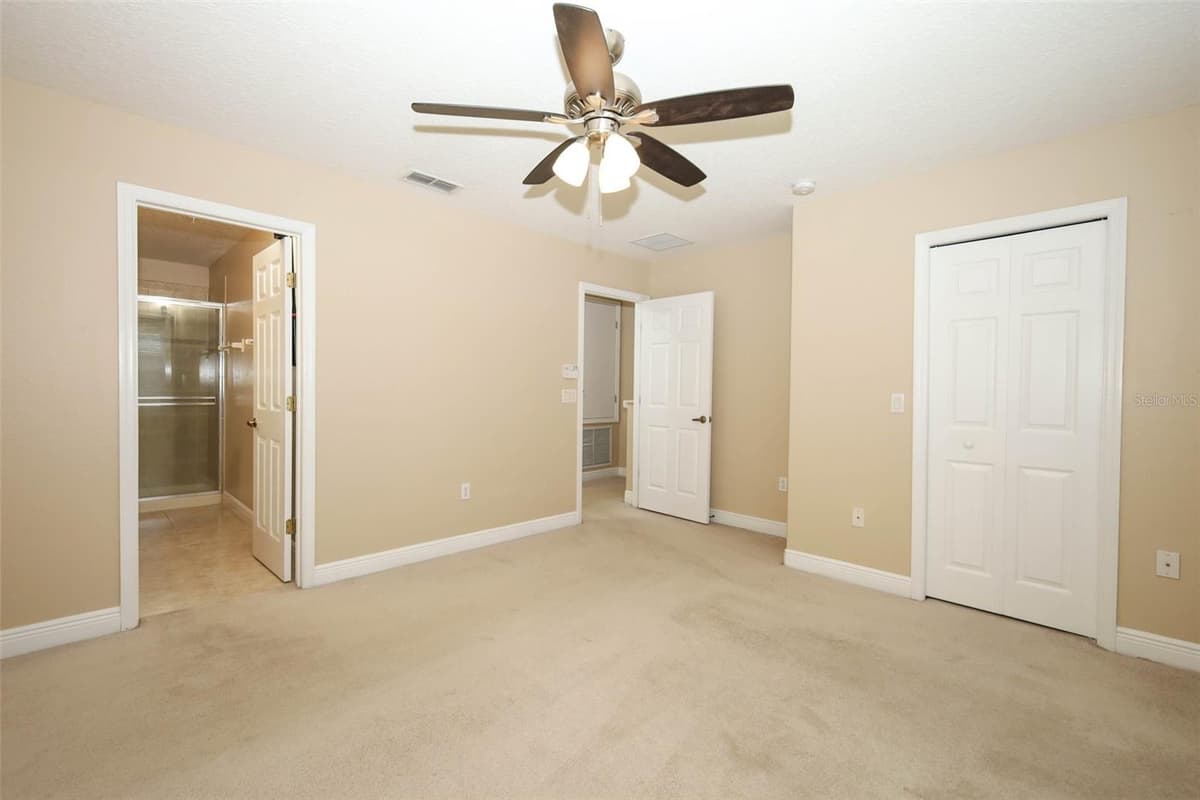 162 CONSTITUTION WAY — photo 19 of 75