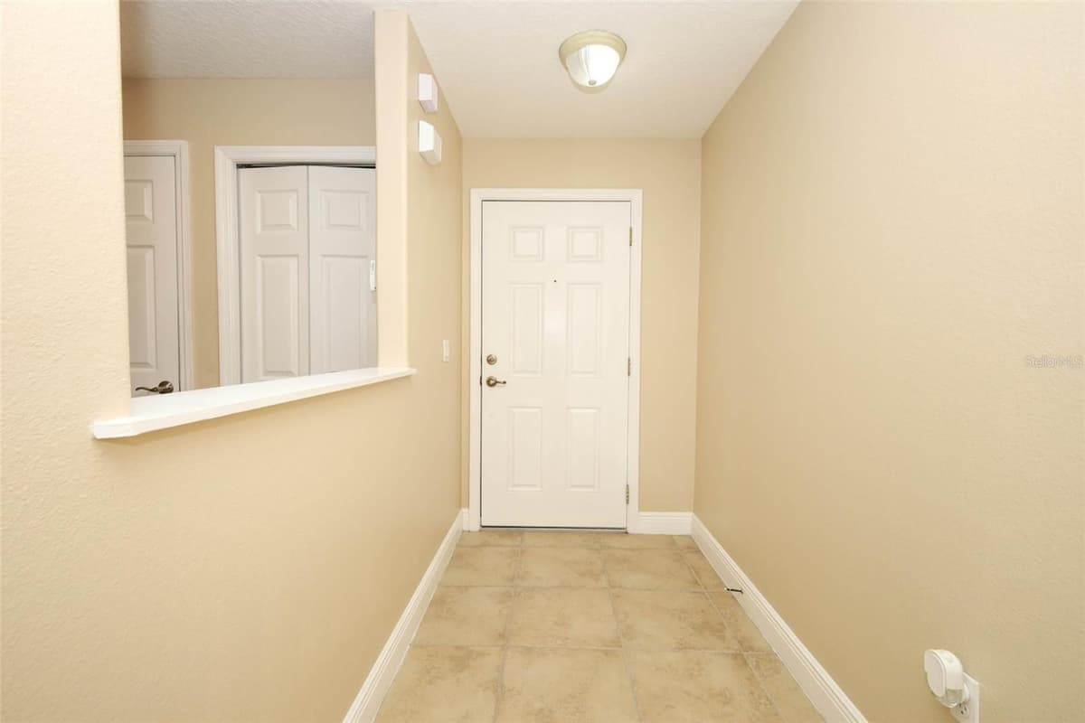 162 CONSTITUTION WAY — photo 4 of 75