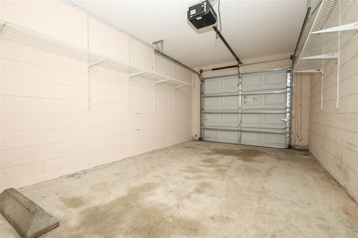 162 CONSTITUTION WAY — photo 30 of 75