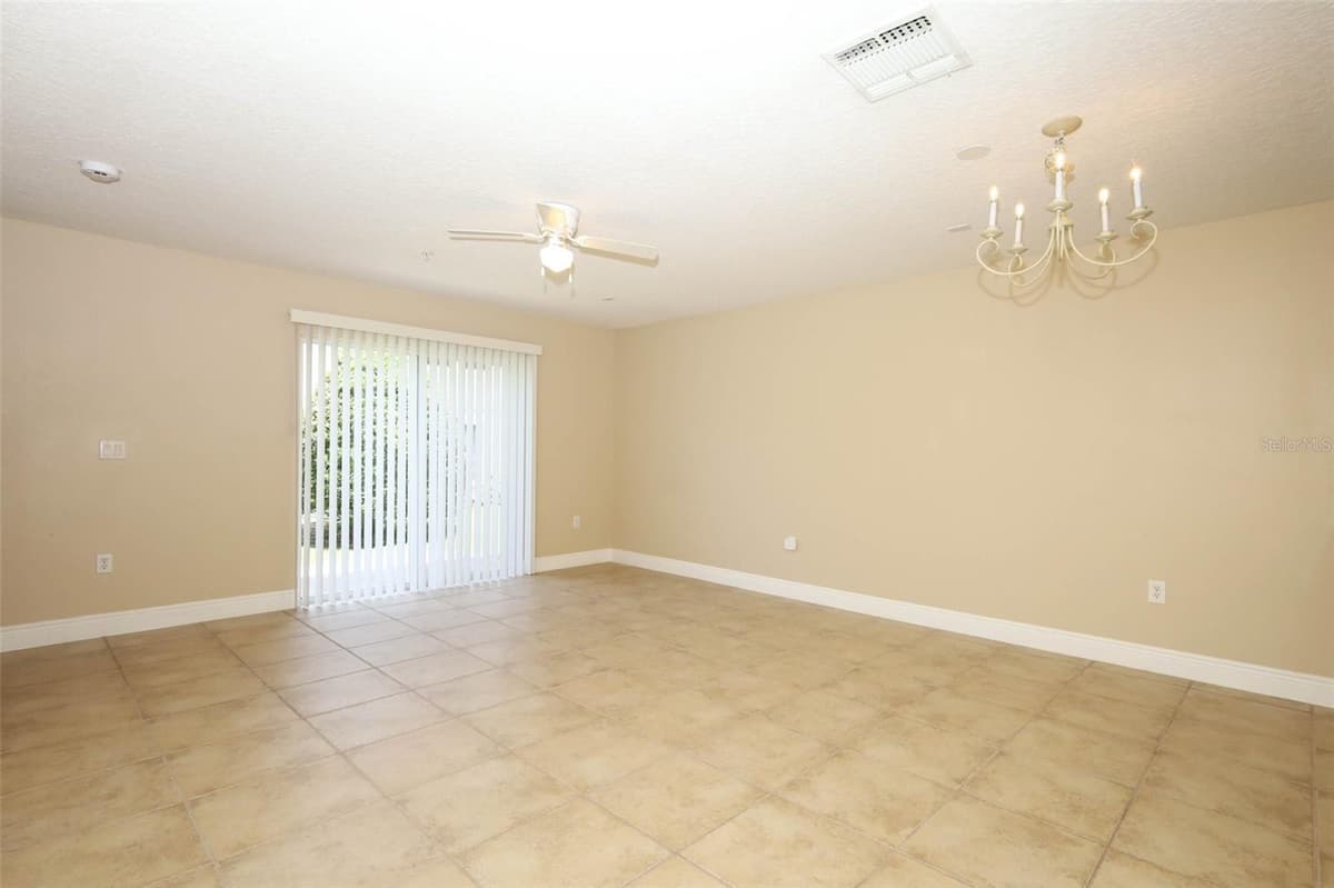 162 CONSTITUTION WAY — photo 12 of 75