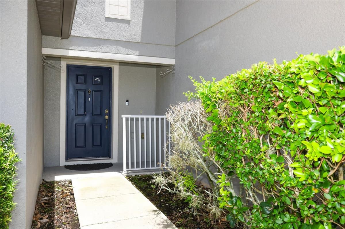 162 CONSTITUTION WAY — photo 3 of 75