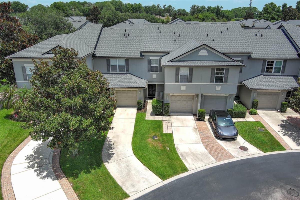 162 CONSTITUTION WAY — photo 36 of 75