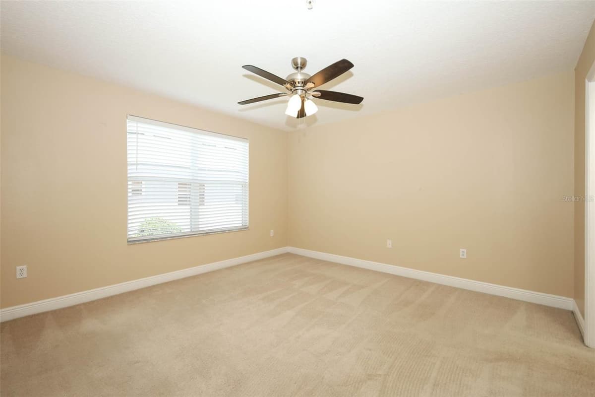 162 CONSTITUTION WAY — photo 16 of 75