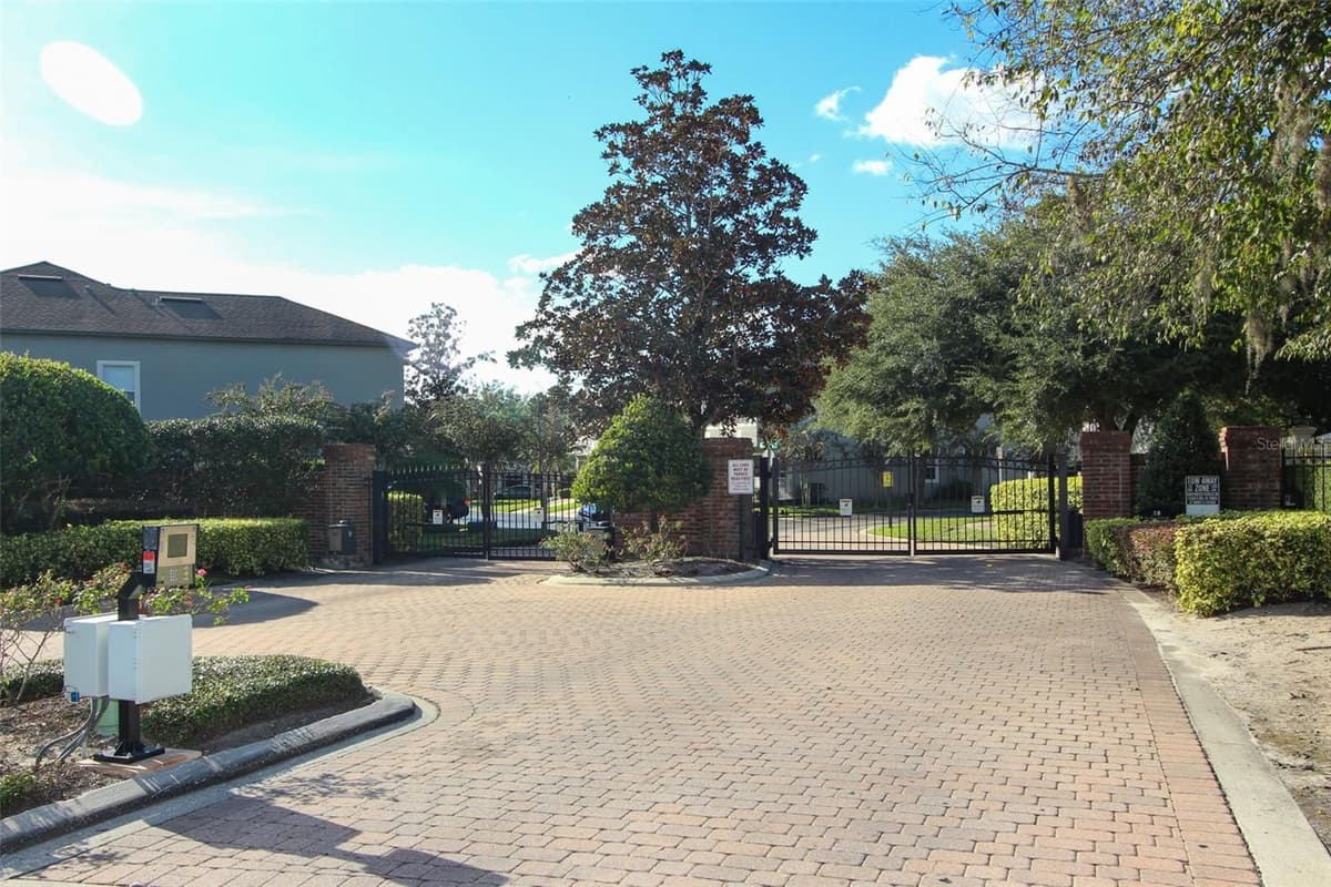 162 CONSTITUTION WAY — photo 74 of 75