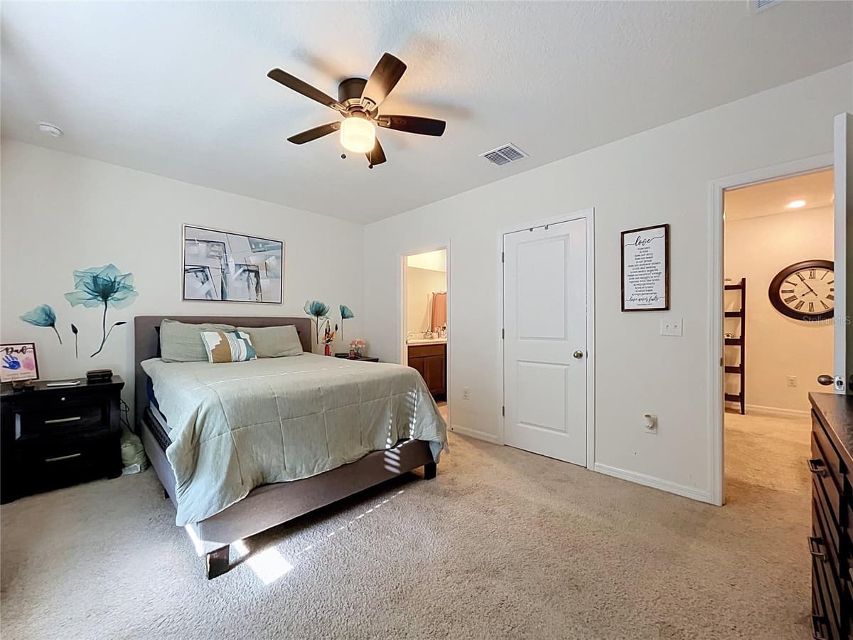 3221 PLEASANT WILLOW COURT — photo 3 of 3