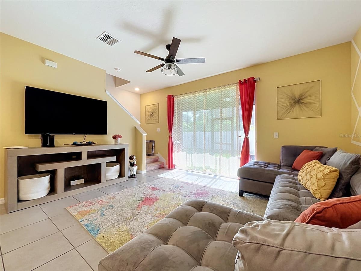 3221 PLEASANT WILLOW COURT — photo 2 of 3