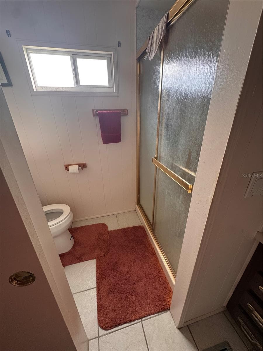 225 DIXIE LANE — photo 14 of 19