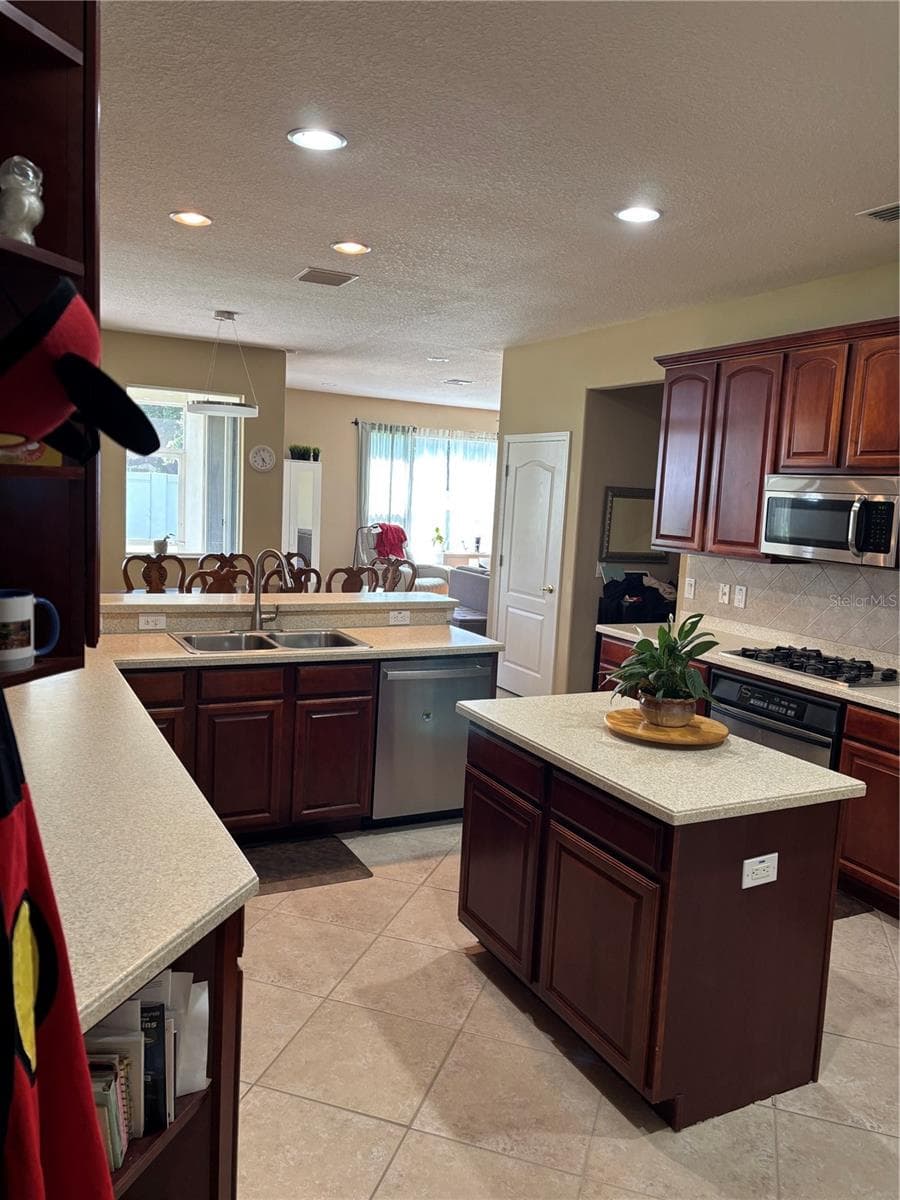 307 CARRIAGE OAK PL — photo 5 of 6