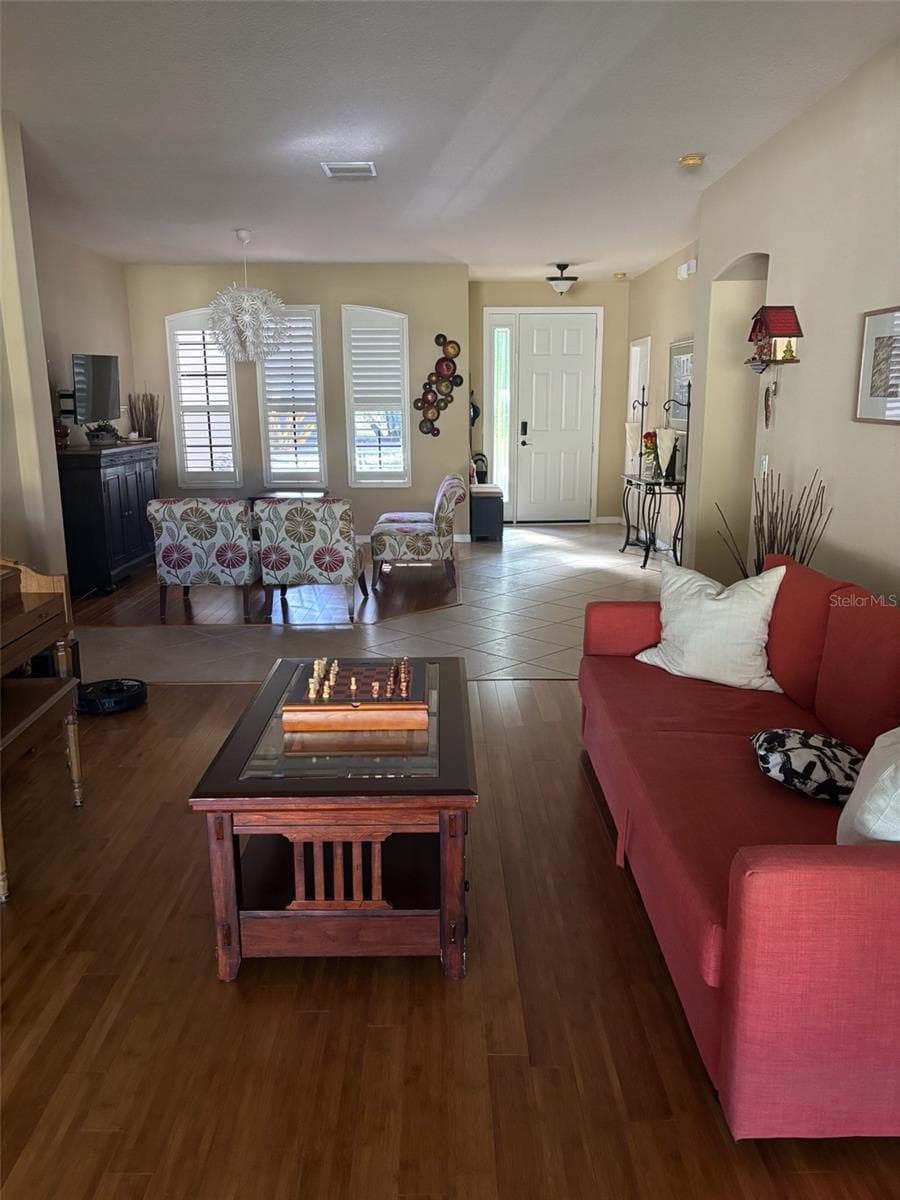 307 CARRIAGE OAK PL — photo 2 of 6
