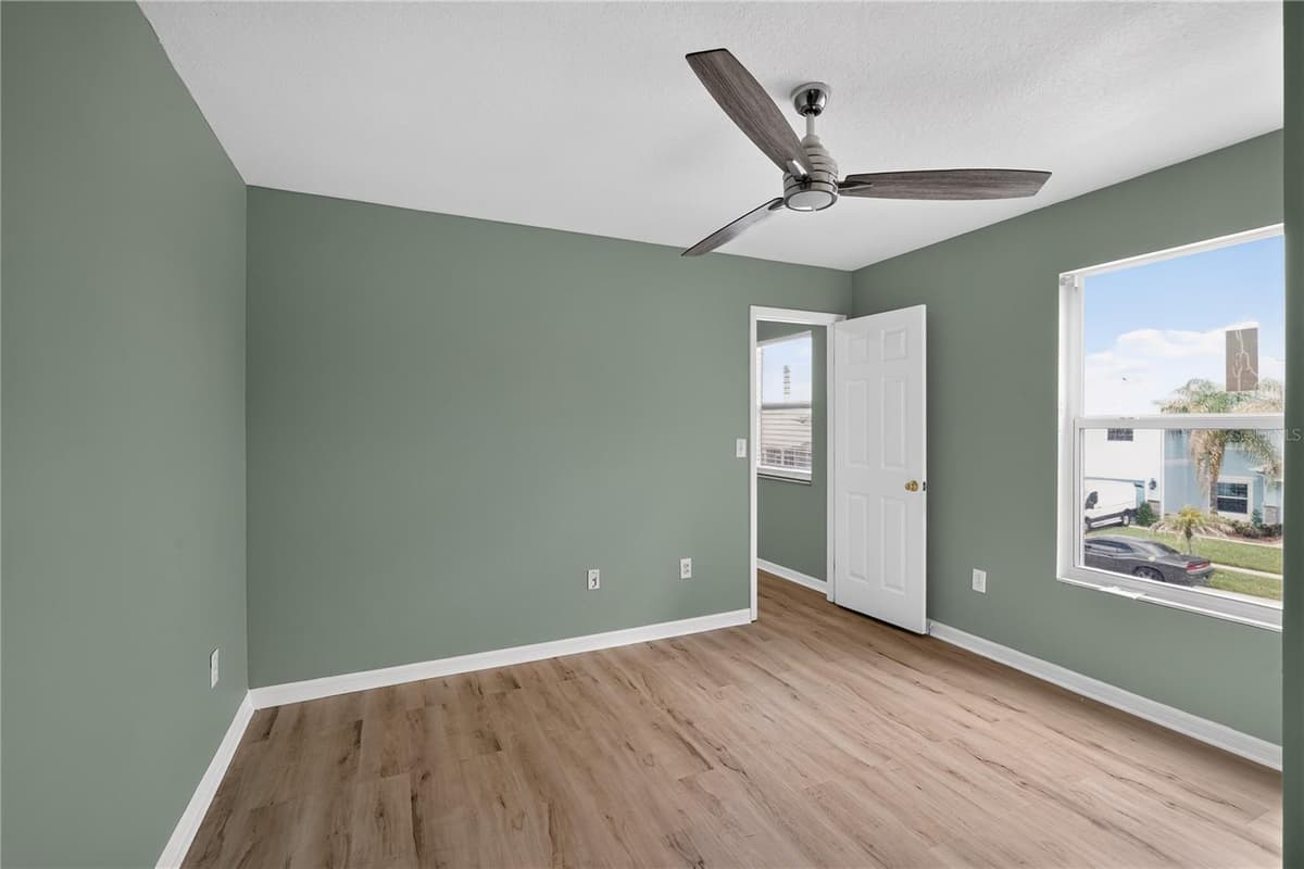 12209 CITRUS LEAF DRIVE — photo 28 of 37