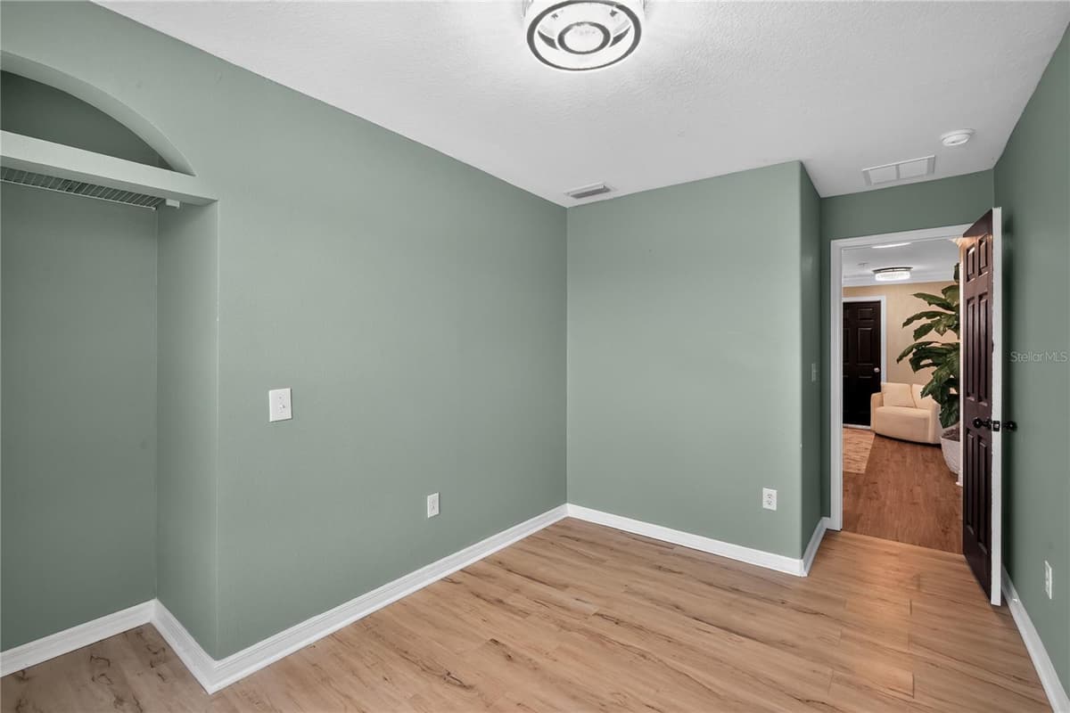 12209 CITRUS LEAF DRIVE — photo 25 of 37