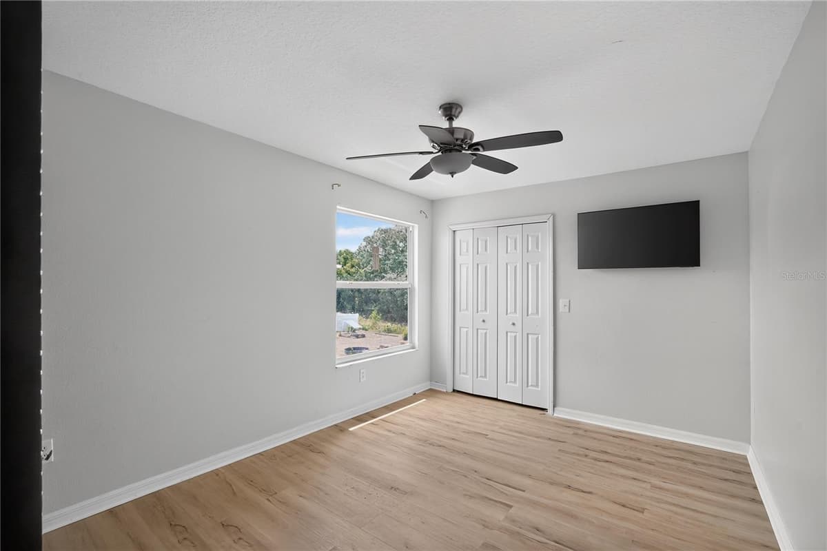 12209 CITRUS LEAF DRIVE — photo 29 of 37