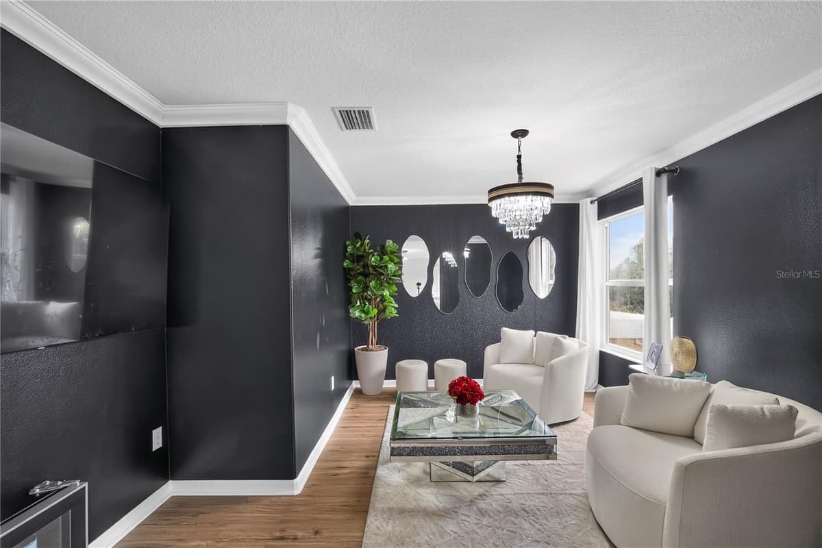 12209 CITRUS LEAF DRIVE — photo 20 of 37