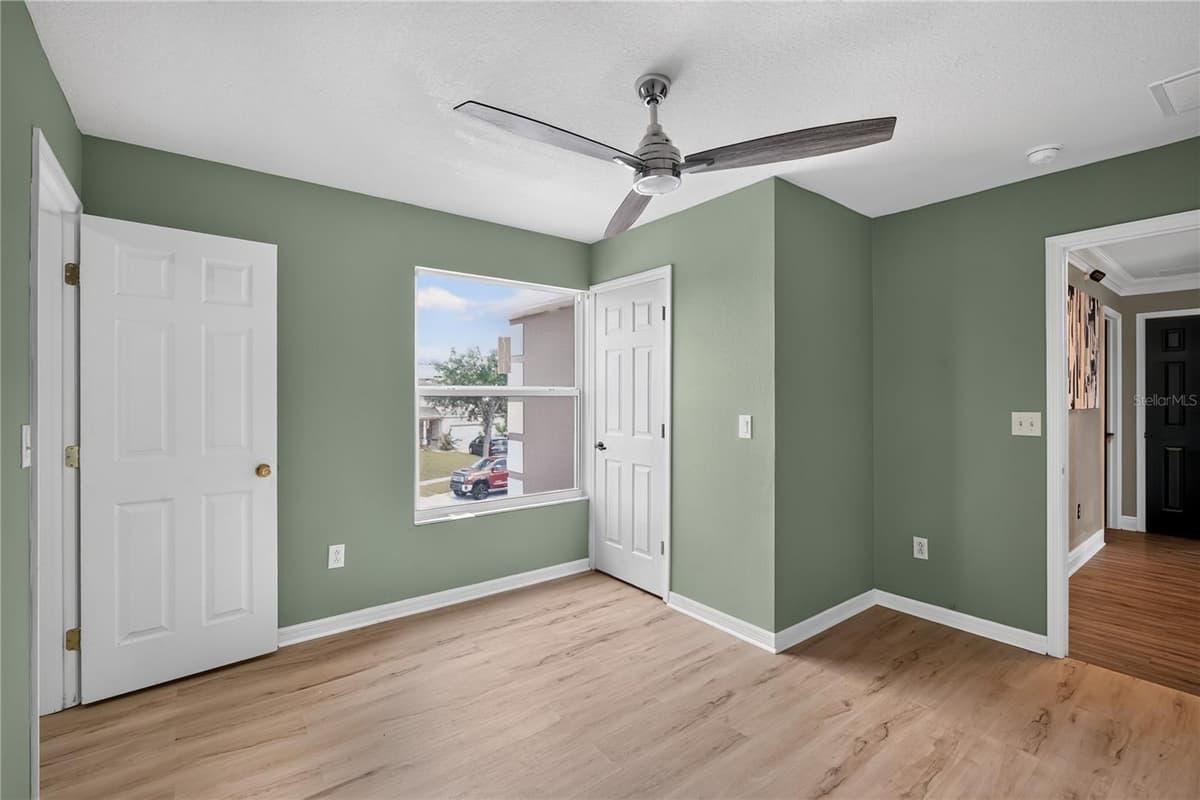 12209 CITRUS LEAF DRIVE — photo 26 of 37