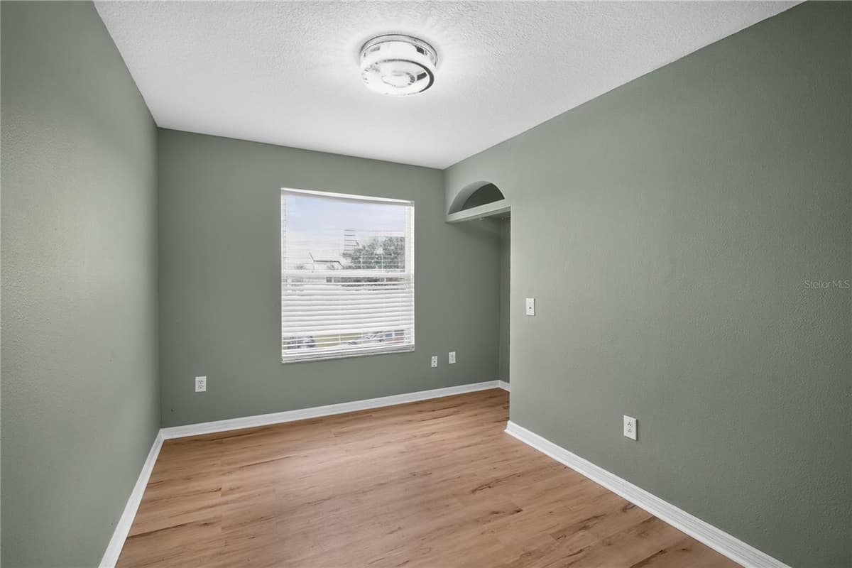 12209 CITRUS LEAF DRIVE — photo 21 of 37