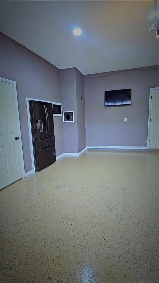 12209 CITRUS LEAF DRIVE — photo 37 of 37