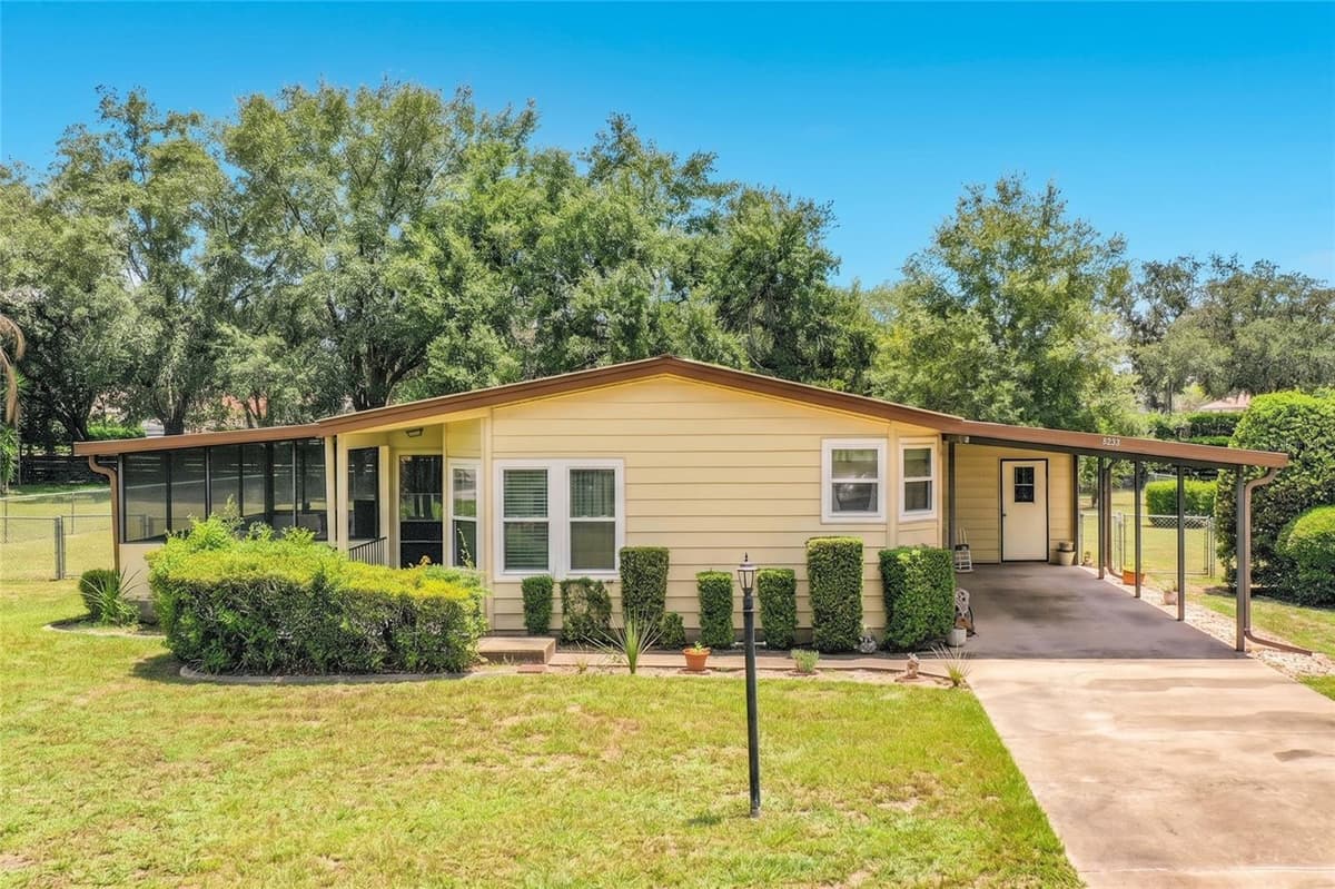 8233 COUNTY ROAD 109B — photo 1 of 43