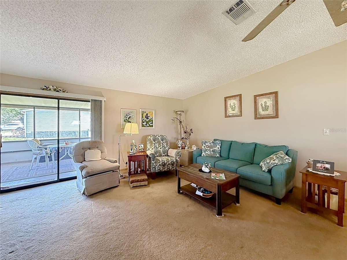 8233 COUNTY ROAD 109B — photo 8 of 43