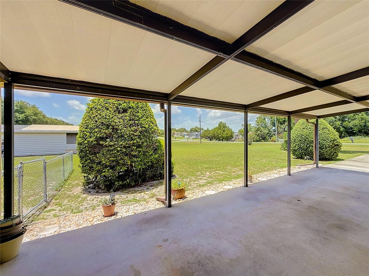 8233 COUNTY ROAD 109B — photo 43 of 43