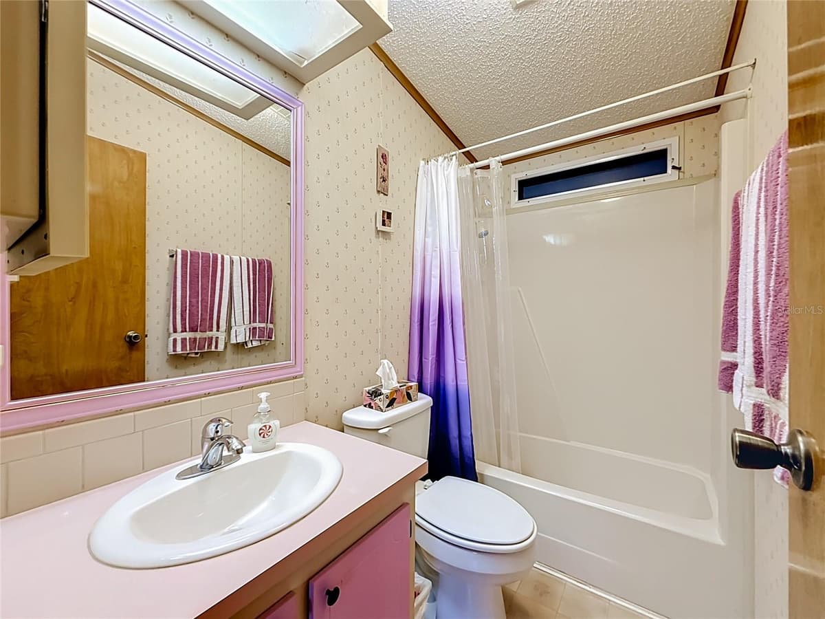 8233 COUNTY ROAD 109B — photo 31 of 43