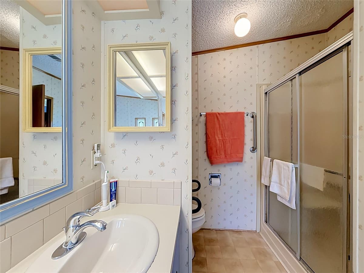 8233 COUNTY ROAD 109B — photo 27 of 43