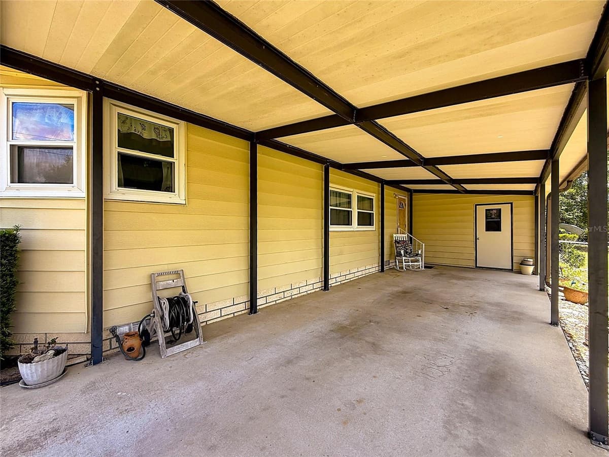 8233 COUNTY ROAD 109B — photo 40 of 43