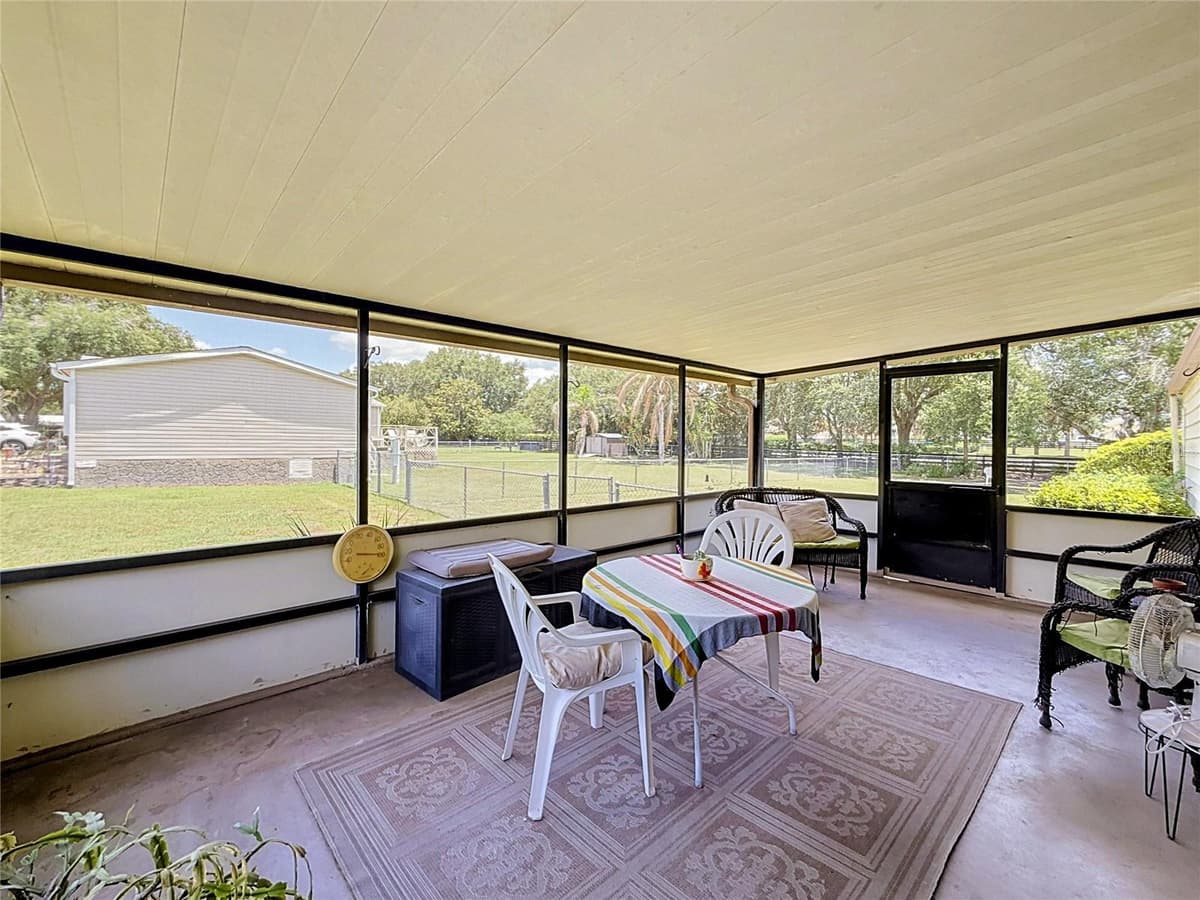 8233 COUNTY ROAD 109B — photo 35 of 43