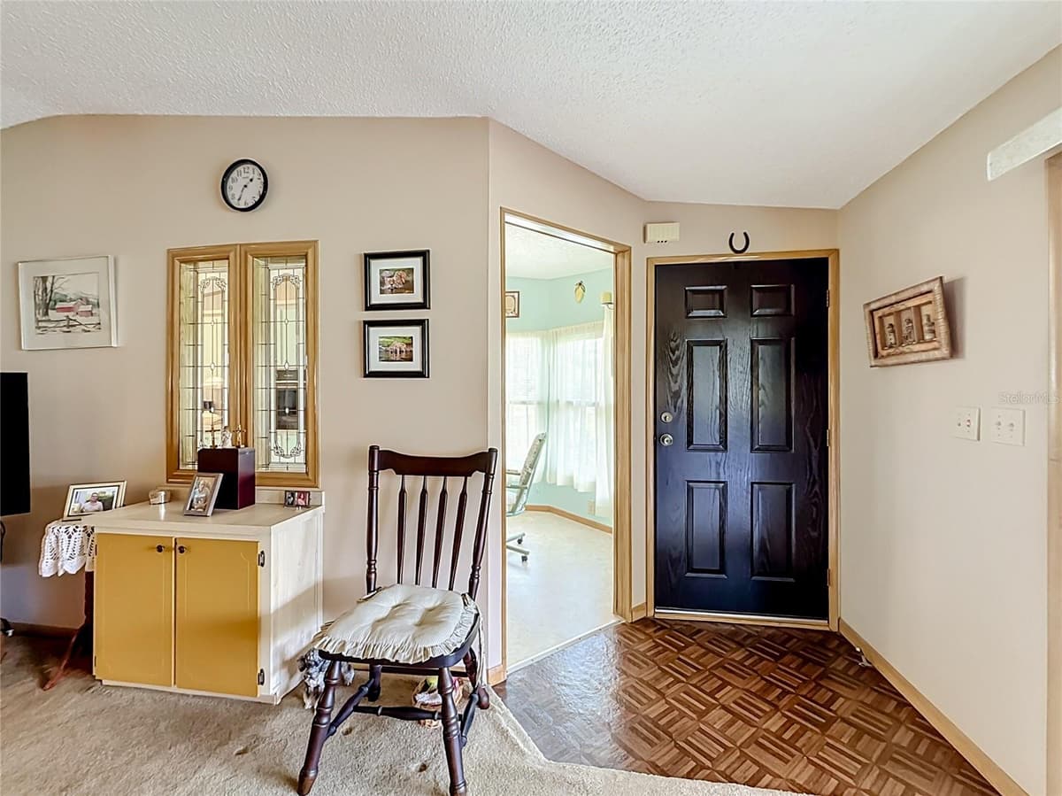 8233 COUNTY ROAD 109B — photo 6 of 43