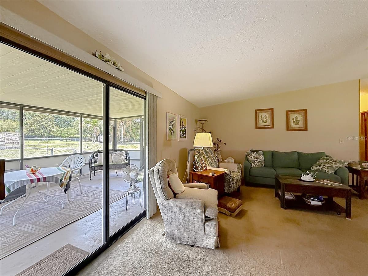 8233 COUNTY ROAD 109B — photo 10 of 43