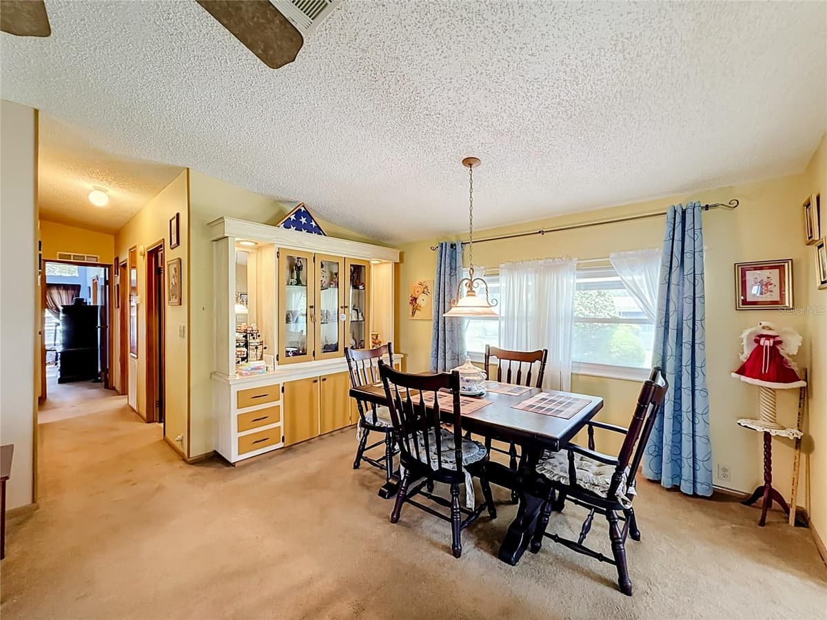 8233 COUNTY ROAD 109B — photo 18 of 43