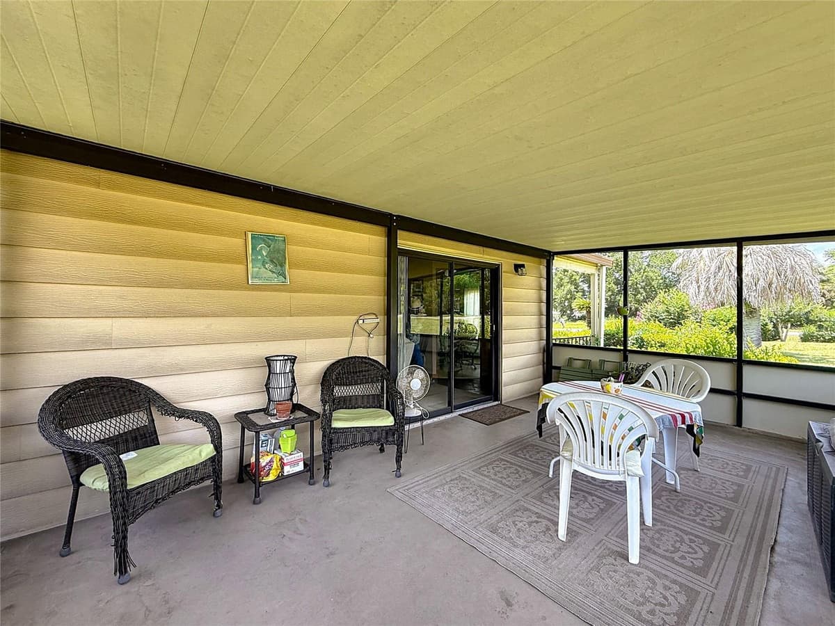 8233 COUNTY ROAD 109B — photo 37 of 43