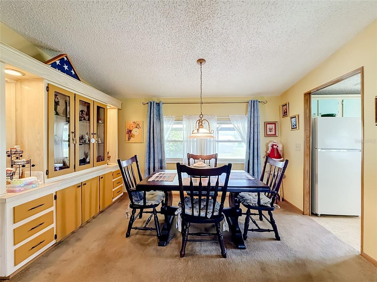 8233 COUNTY ROAD 109B — photo 19 of 43