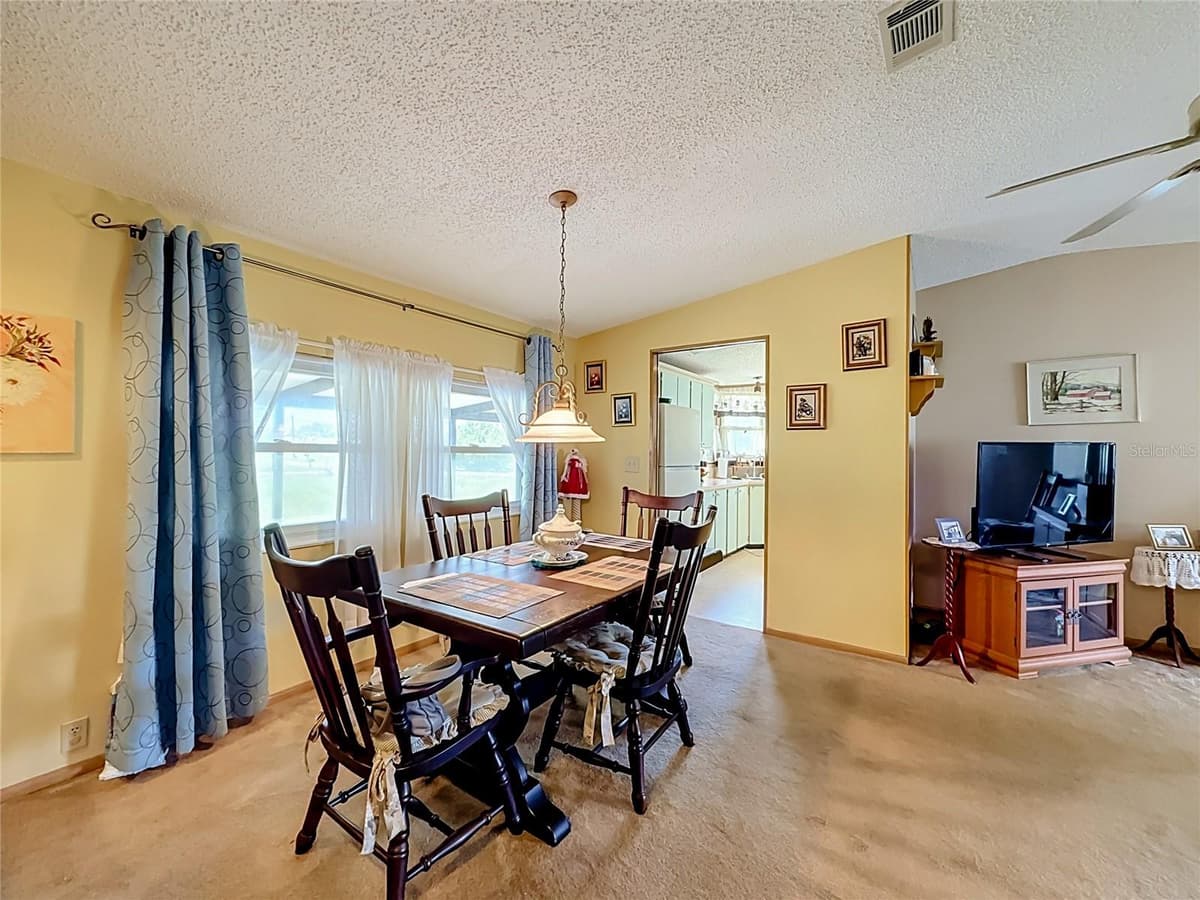 8233 COUNTY ROAD 109B — photo 20 of 43