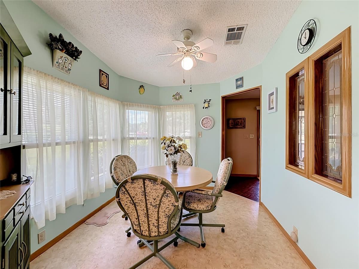 8233 COUNTY ROAD 109B — photo 15 of 43