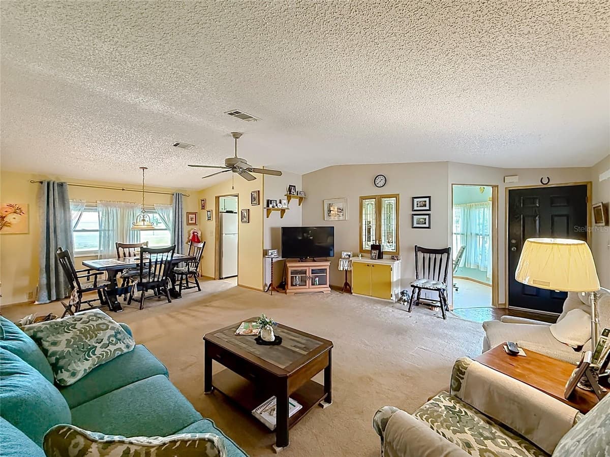 8233 COUNTY ROAD 109B — photo 9 of 43
