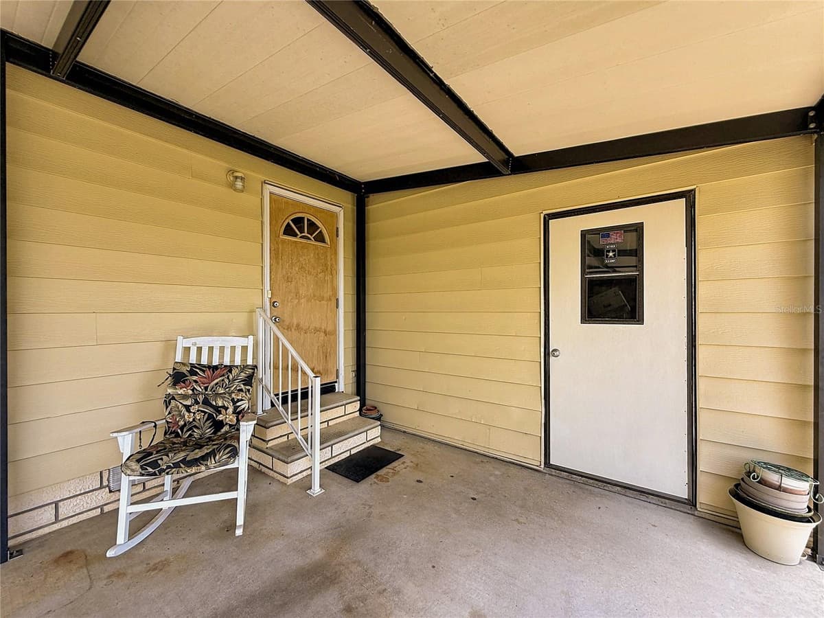 8233 COUNTY ROAD 109B — photo 41 of 43