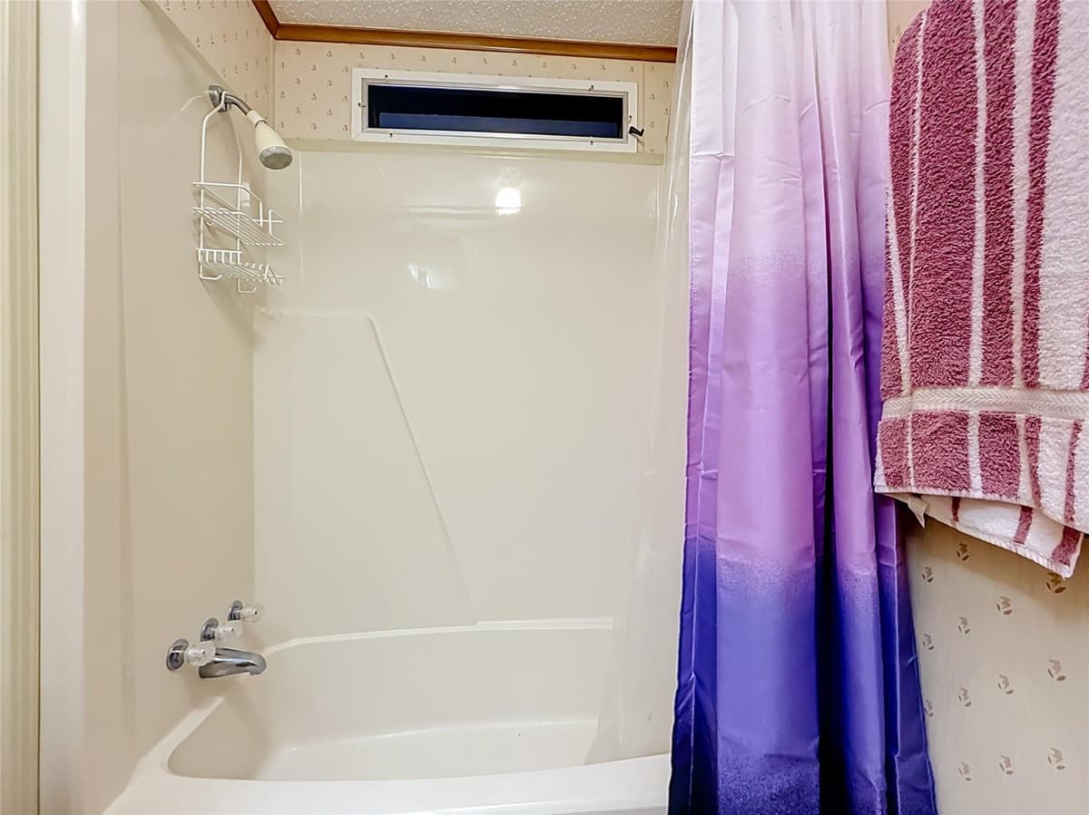 8233 COUNTY ROAD 109B — photo 32 of 43