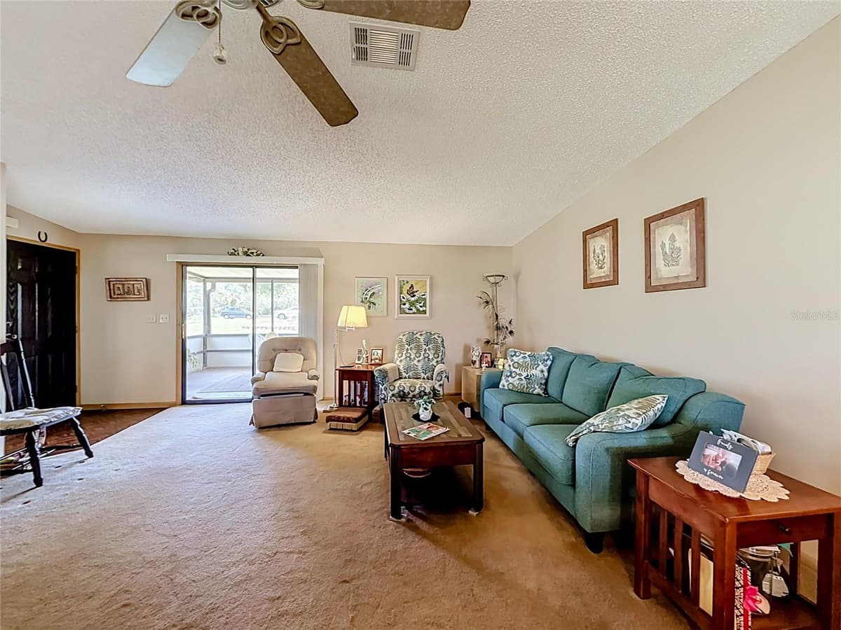 8233 COUNTY ROAD 109B — photo 7 of 43