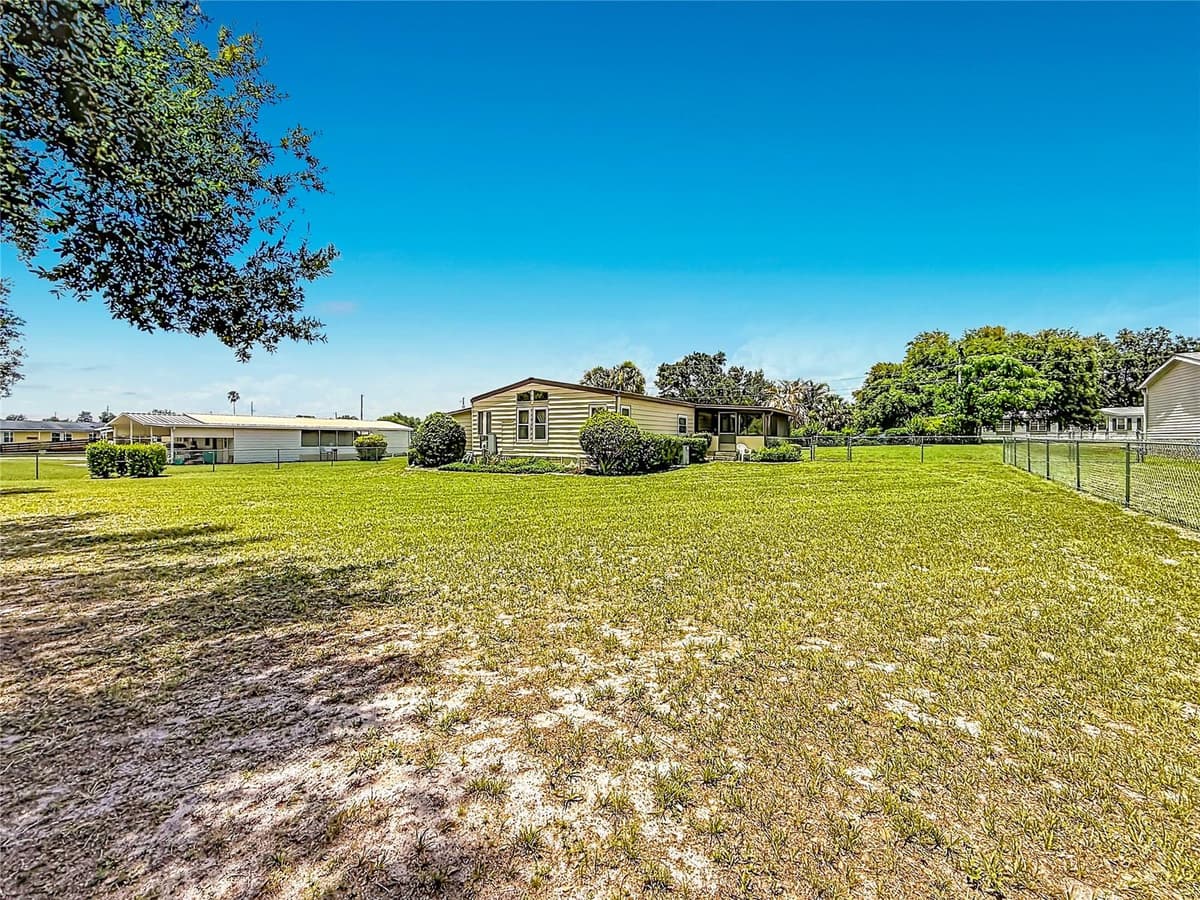 8233 COUNTY ROAD 109B — photo 39 of 43