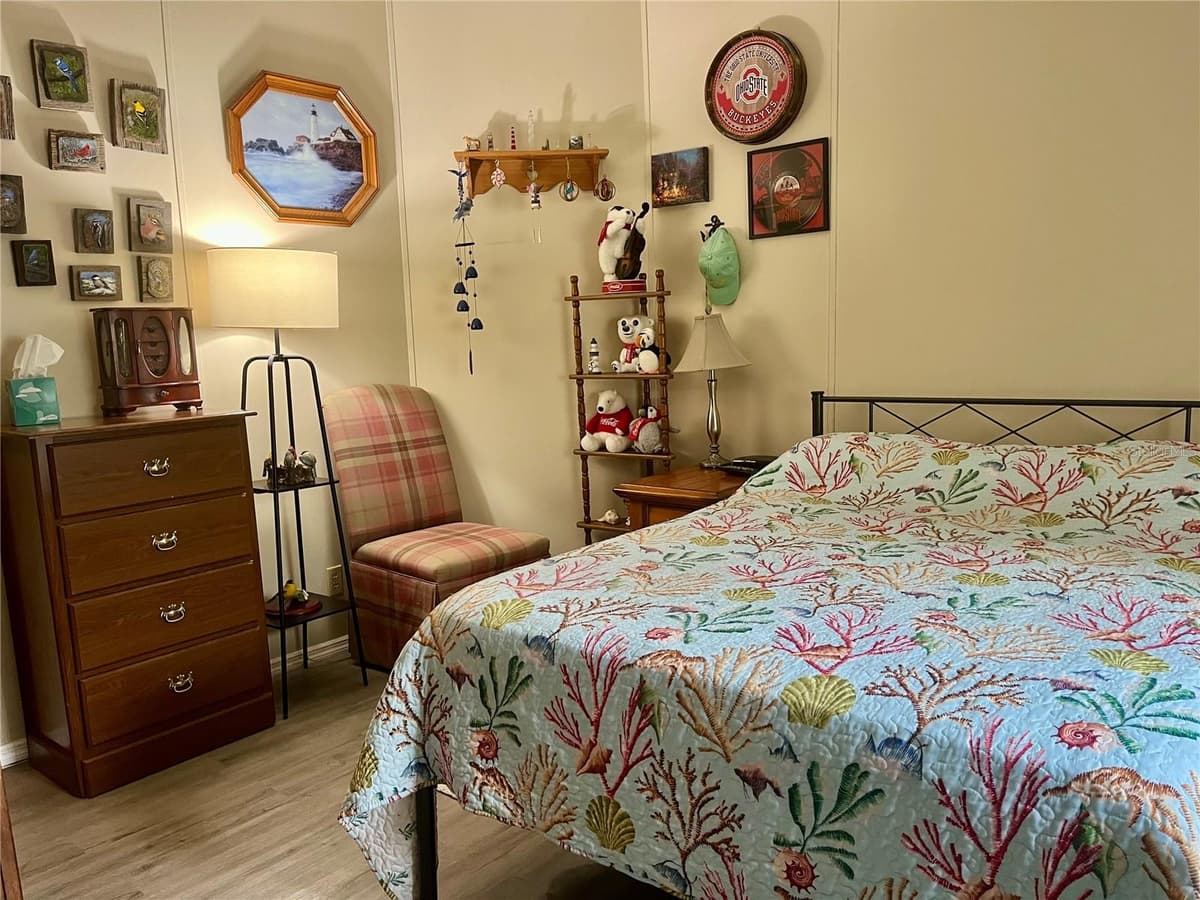 225 STARBOARD DRIVE — photo 17 of 56