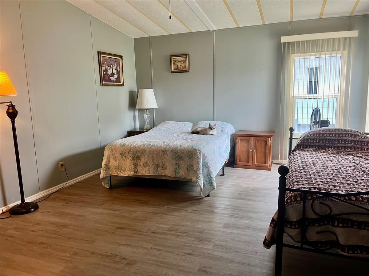 225 STARBOARD DRIVE — photo 19 of 56