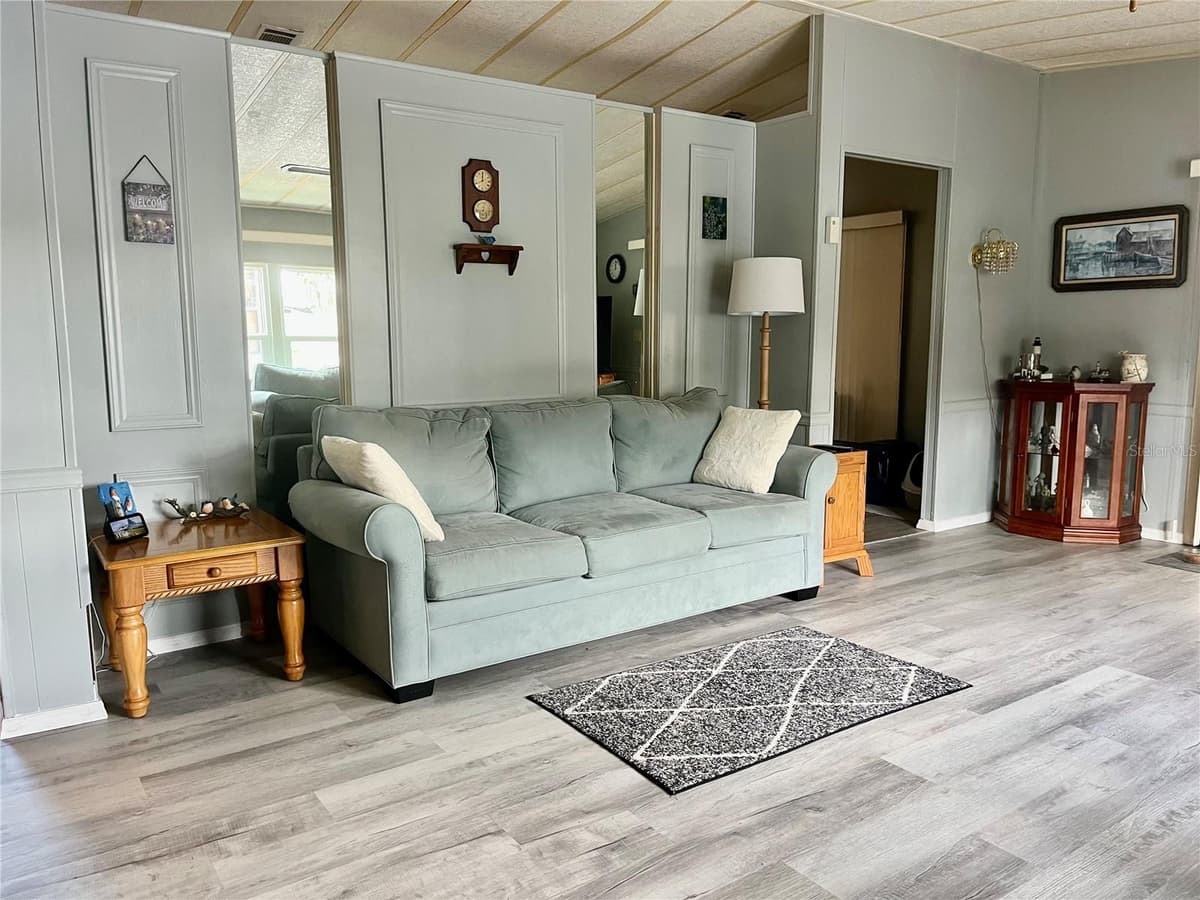 225 STARBOARD DRIVE — photo 14 of 56