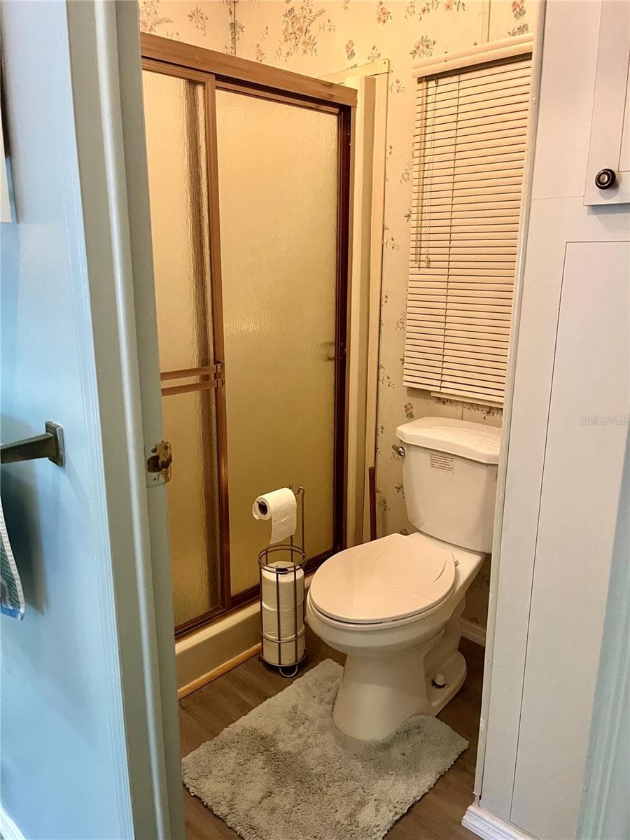 225 STARBOARD DRIVE — photo 23 of 56